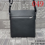 コピーブランド商品